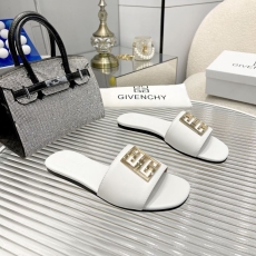 Givenchy Sandals